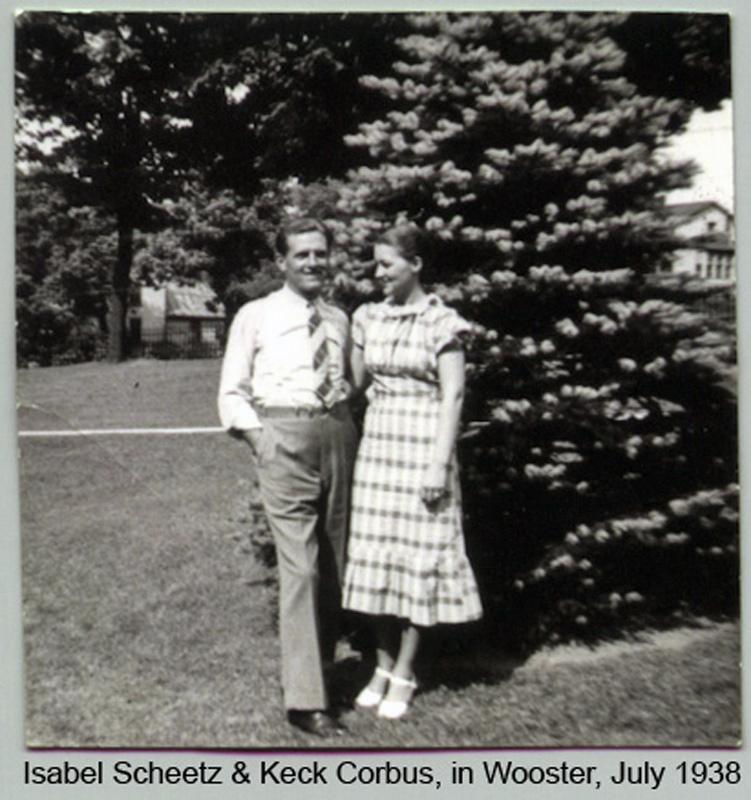 1938_Scheetz, Isabel_Keck